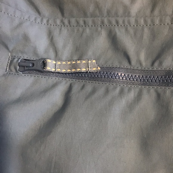 L.L.Bean Jacket - Size S - Excellent Condition ! - Picture 9 of 9